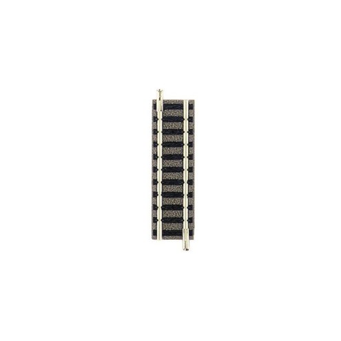 Fleischmann 9103 - GLEIS GER. 55,5 MM