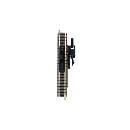 Fleischmann 9114 - Handentkpplungsgleis 111mm