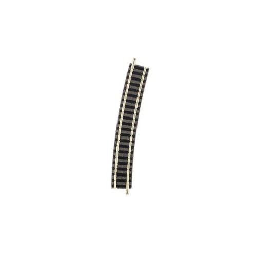 Fleischmann 9131 - GLEIS GEB. RAD.3