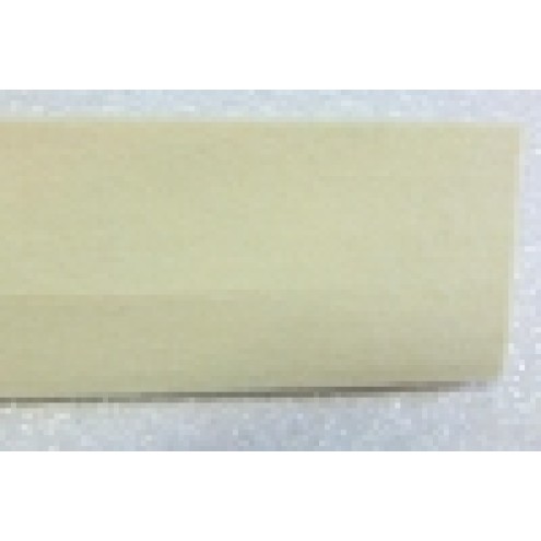 Lux 9307 - H0-Reinigungsstreifen Filz (20 Stück)