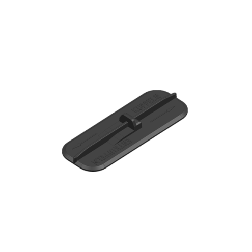 Brawa 93718 - H0 Zubehör Entkuppler