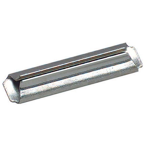Fleischmann 9404 - METALLSCHIENENVERBINDER