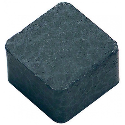 Fleischmann 942601 - Schaltmagnet, eckig.