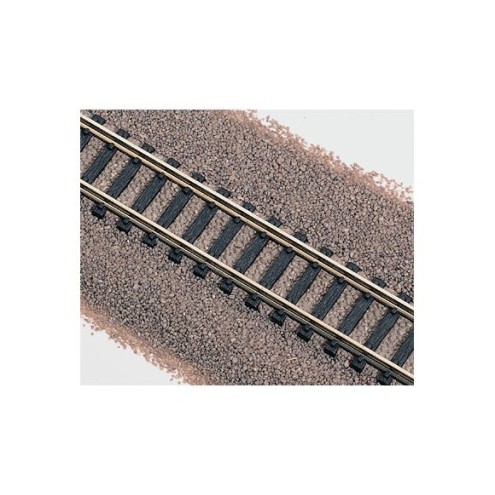 Fleischmann 9479 - Schotter-Streumaterial