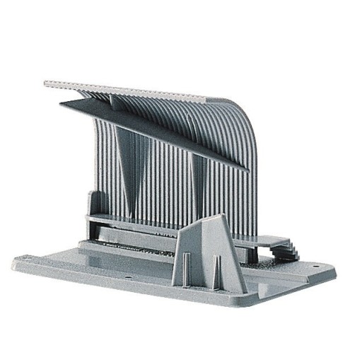 Fleischmann 9481 - Entladestelle für Lorenkippwagen 8500