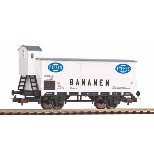 Piko 95359 - Ged. Kühlwg. NS Fyffes III