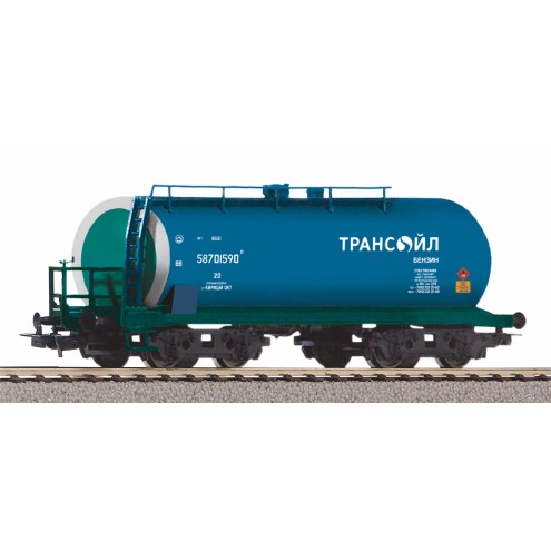Piko 95361 - Kesselwg. SZD VI