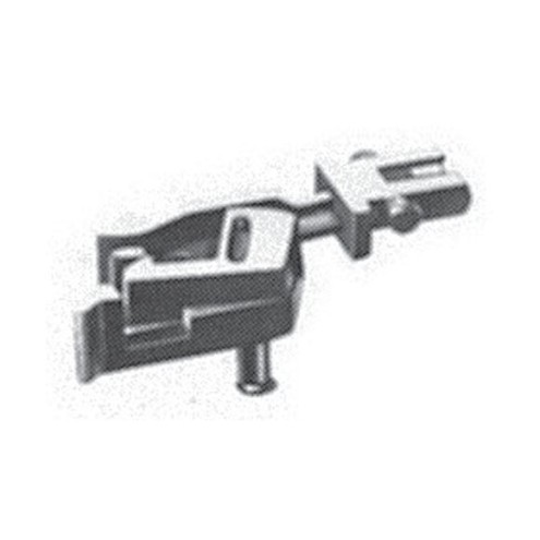 Fleischmann 9545 - PROFI-Steckkupplung.