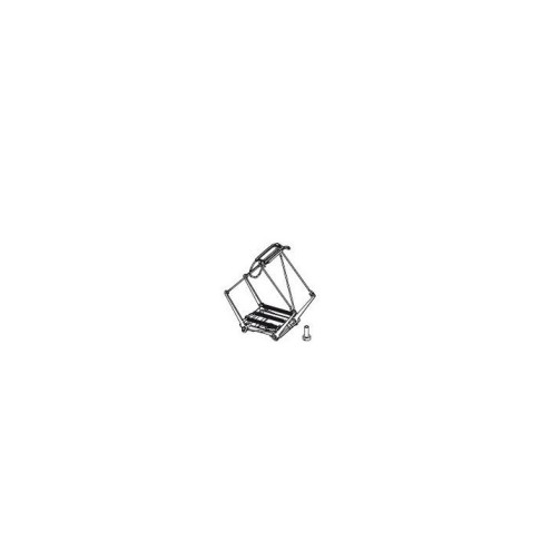 Piko 96330-27 - Stromabnehmer
