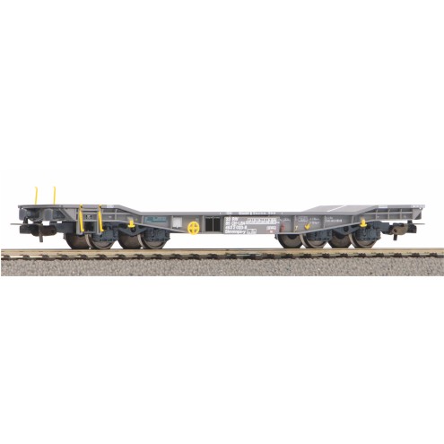 Piko 96694 - Panzertransportwg. CH-LBA VI unbeladen
