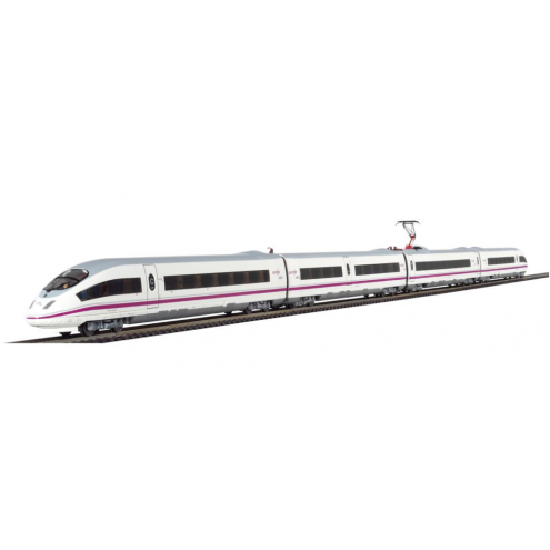 Piko 96944 - Start-Set AVE RENFE