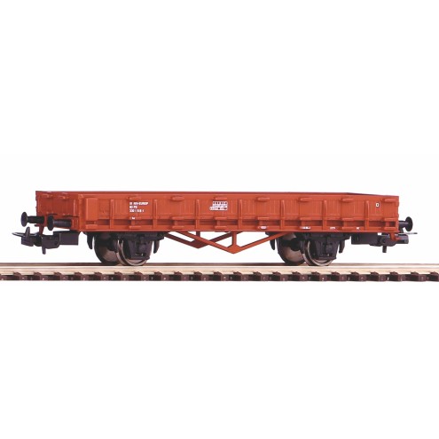 Piko 97156 - Flachwg FS IV
