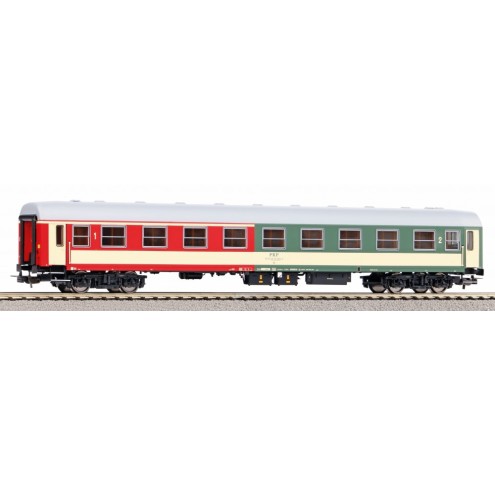 Piko 97617 - Personenwagen 104A PKP Ep. V