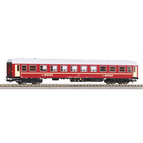 Piko 97620 - Speisewg. 113A PKP IV