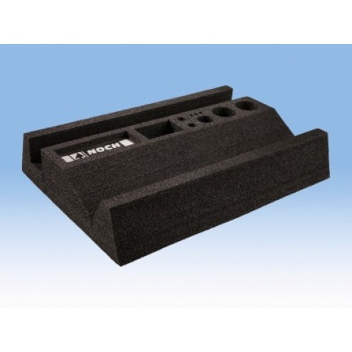 Noch 99355 - PROFI Lokliege, 120.00 mm