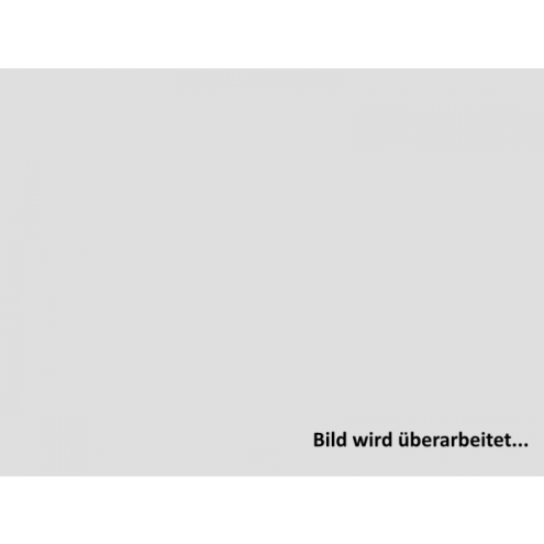 Seuthe 108 - Reinigungsdestillat 250 ml