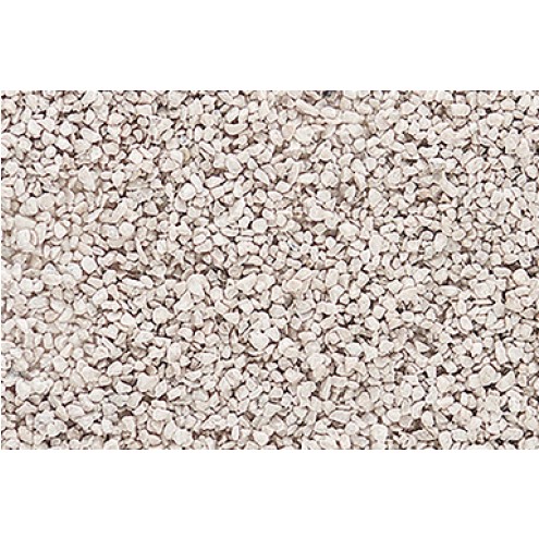 Woodland B74 - Light Grey Fine Ballast (Bag)