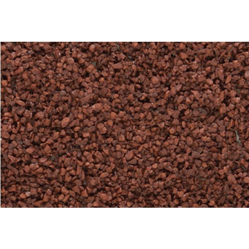 Woodland B84 - Iron Ore Coarse Ballast (Bag)