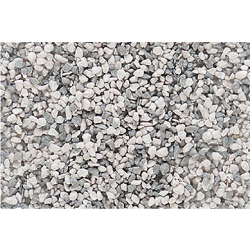 Woodland B94 - Grey Blend Ballast (Bag)