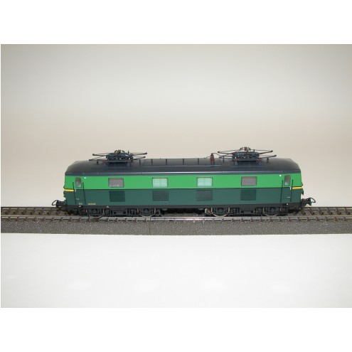 Piko 96541 - Rh 2800 #120002 AC