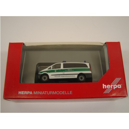 Herpa Audi Q5 Miniaturmodell – Maßstabsgetreues Sammelmodell Im Detail, Kein Spielzeug