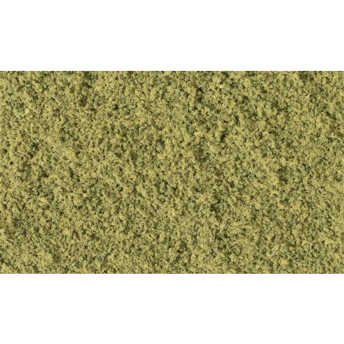 Woodland T1362 - Burnt Grass Coarse Turf