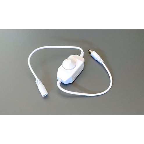 Trainsafe FD - Kabeldimmer