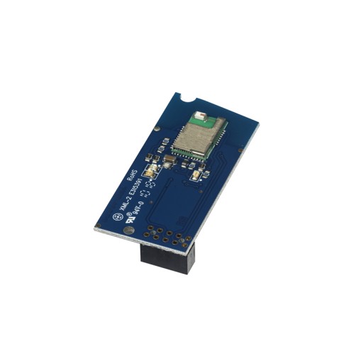 Massoth 8131901 - DiMAX Funksender 2.4GHz