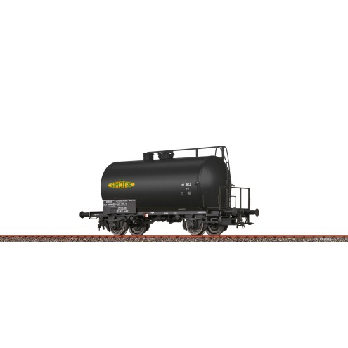 Brawa 50055 - H0 KEW SCwf SNCF III Simotra