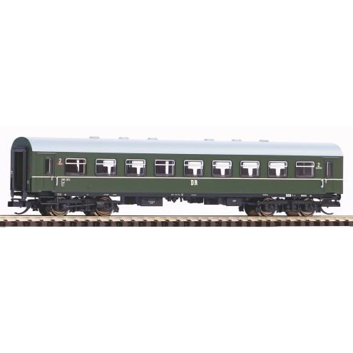 Piko 47616 - TT-Rekowg. 2. Kl. DR III
