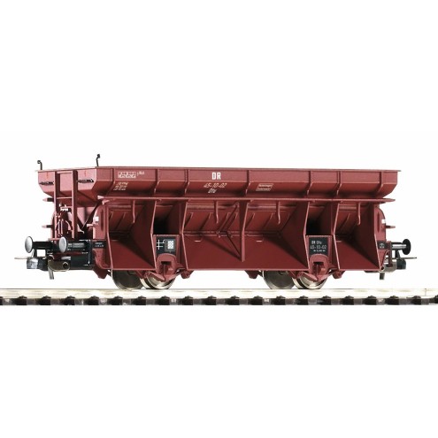 Piko 54626 - Kohleselbstentlwagen Ot45 DR III