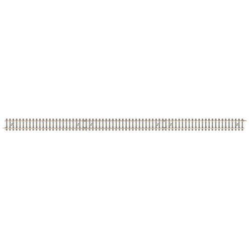 Minitrix 14502 - Ger.Betons-Gleis 312,6 mm