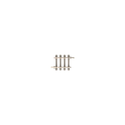 Minitrix 14503 - Ger.Betons-Gleis 17,2 mm