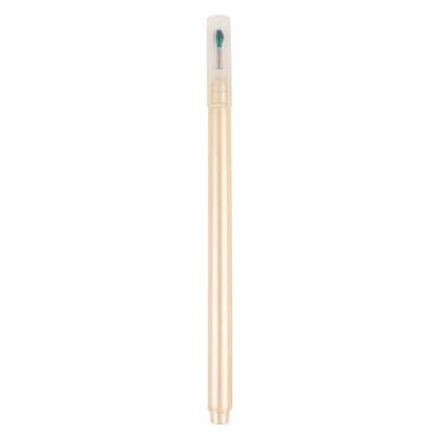 Faller 170557 - Pick & Place Werkzeug