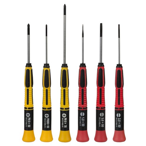Faller 170559 - Schraubendreher-Set