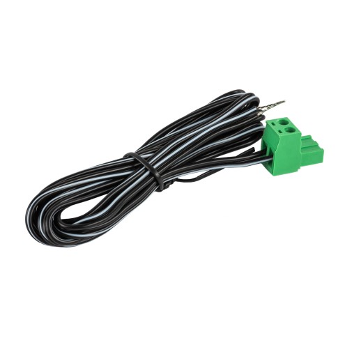 Piko 55828 - PSCwlan Gleisanschlußkabel mit Klemmleiste