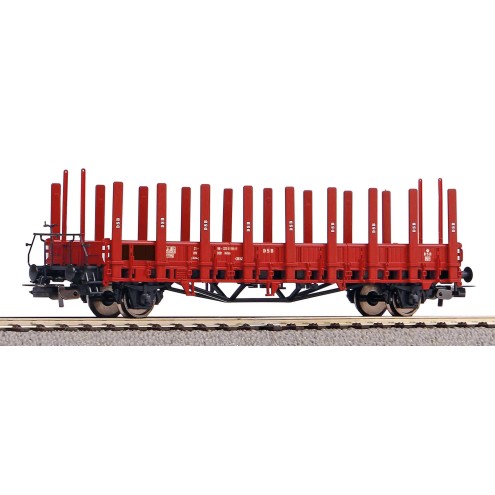Piko 24528 - Rungenwg. DSB III