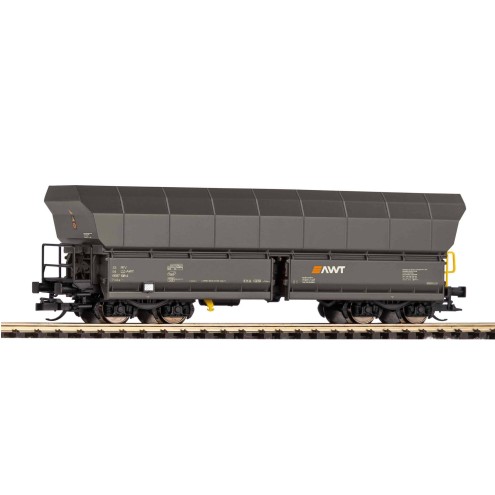 Piko 47850 - TT-Schüttgutwg. Falls AWT VI