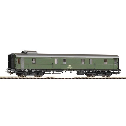 Piko 53178 - Packwg. Dye974 DB IV