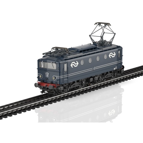 Märklin 38110 - E-Lok Reihe 1100 NS