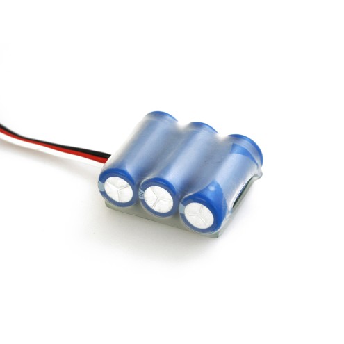 Massoth 8151311 - eMOTION Powercap 900