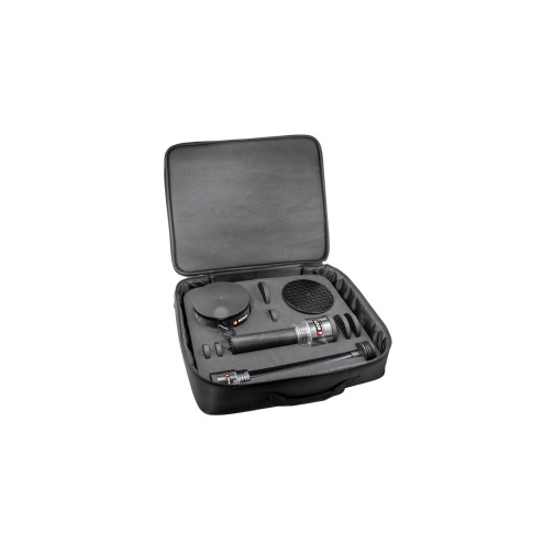 Noch 60125 - Gras-Master 4.0 PROFI Set