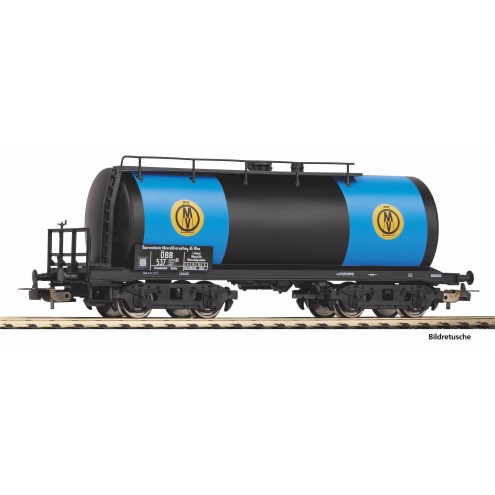 Piko 24538 - Kesselwg. ohne Bhs ÖMV ÖBB III