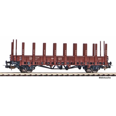 Piko 24545 - Rungenwg. PKP III