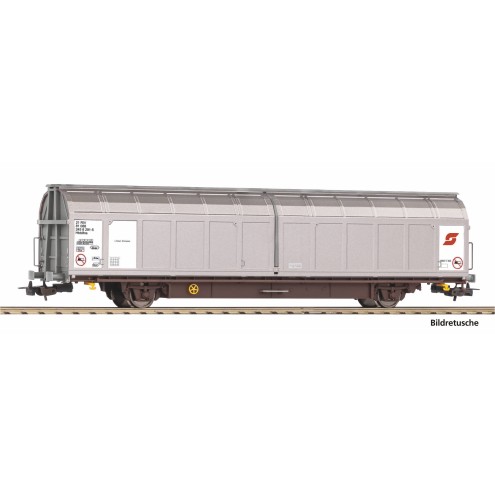 Piko 24629 - Schiebewandwg. Hbbillns ÖBB V