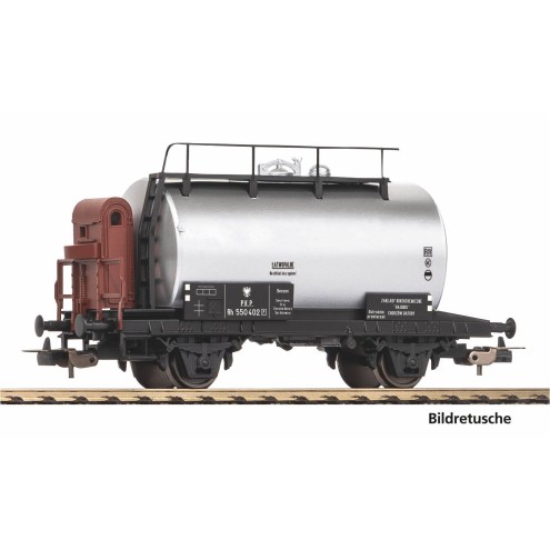 Piko 27731 - Kesselwg. PKP III