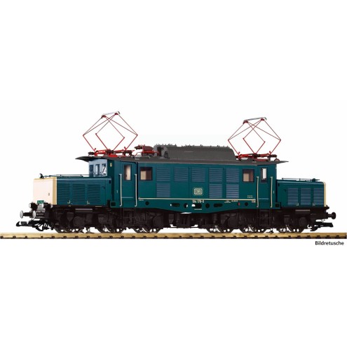 Piko 37438 - G-E-Lok 194 178 DB IV
