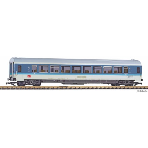 Piko 37974 - G-Personenwg. Interregio 1. Kl. DB AG V