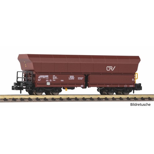 Piko 40900 - N-Schüttgutwg. Falns OnRail VI
