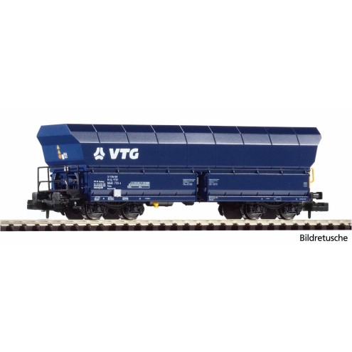 Piko 40901 - N-Schüttgutwg. Falns NL VI